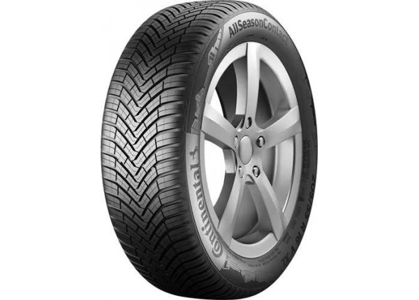 185/60R14 86H AllSeasonContact XL
