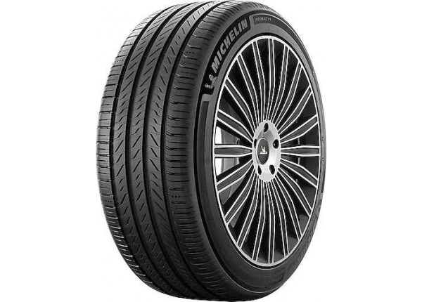 205/55R17 91V Primacy 5
