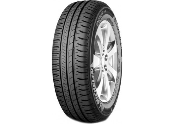 185/65R14 86T Energy Saver +