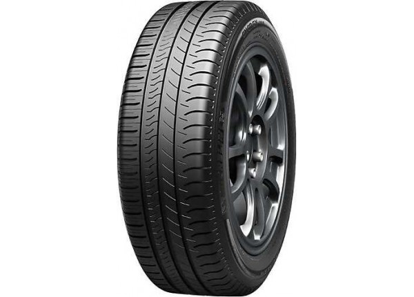 225/50R19 100V E Primacy XL