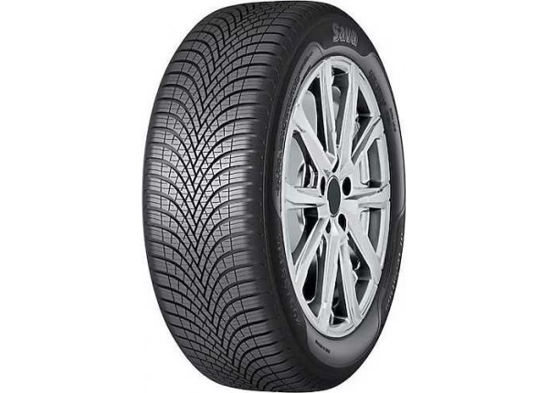 185/65R15 88H ALL Weather