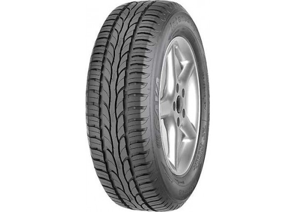 175/65R14 82H Intensa Hp