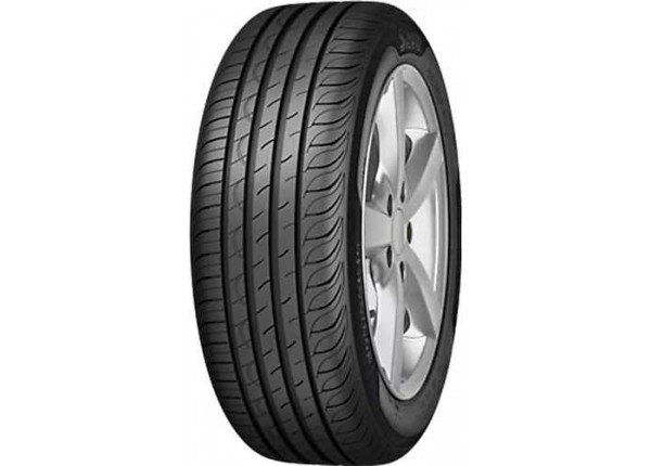205/55R16 94V Intensa Hp 2 XL