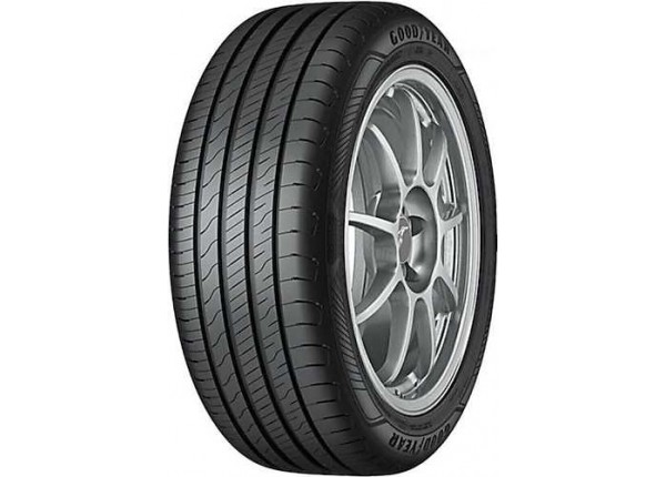 215/60R17 100H Efficientgrip 2 Suv XL