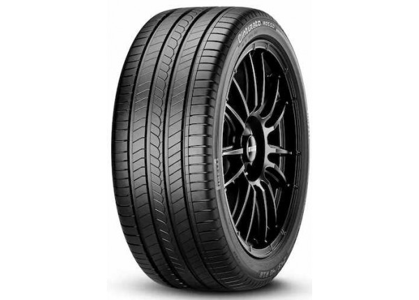 235/45R18 98Y XL Cinturato Rosso