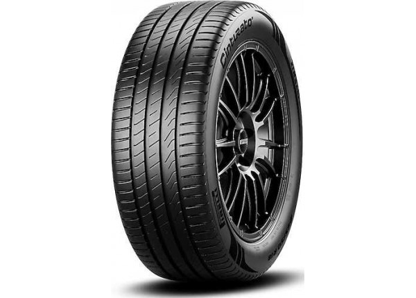 205/55R17 95W Cinturato (C3) XL