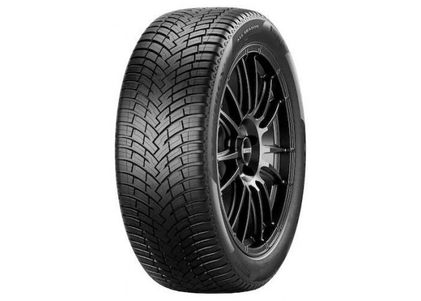 225/45R18 95Y Powergy All Season Sf XL