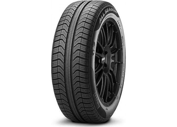 245/40R19 98Y Cinturato All Season Sf3 XL