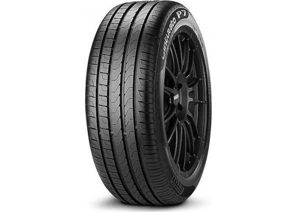 235/40R18 95Y Cinturato P7 XL