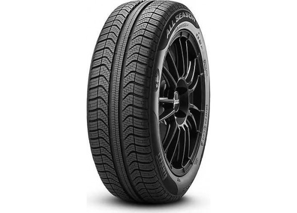 175/65R14 82T CinturatoAllSeason Plus