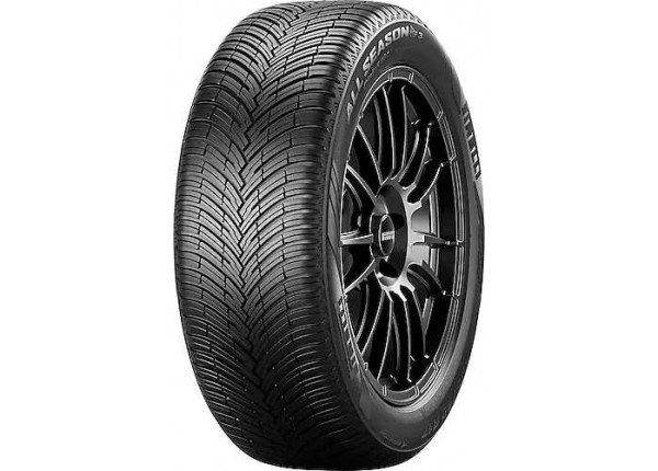 245/40R18 97Y Cinturato All Season Sf3 XL
