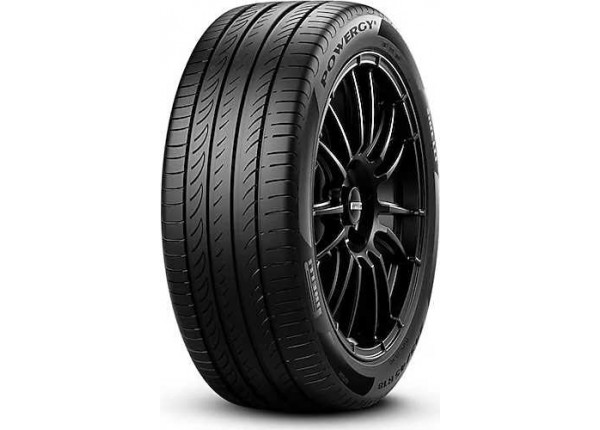 235/45R18 98Y Powergy XL