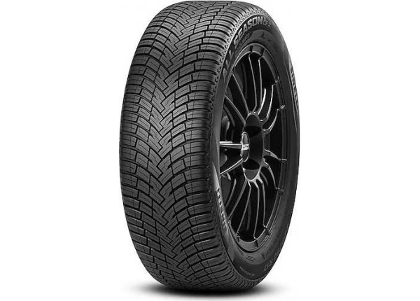 255/45R19 100T Cinturato All Season Sf2 S-İ (+) Elt