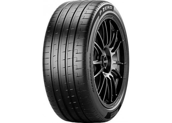 285/40R23 107Y P-Zero (Pz5) Mo-S Ncs