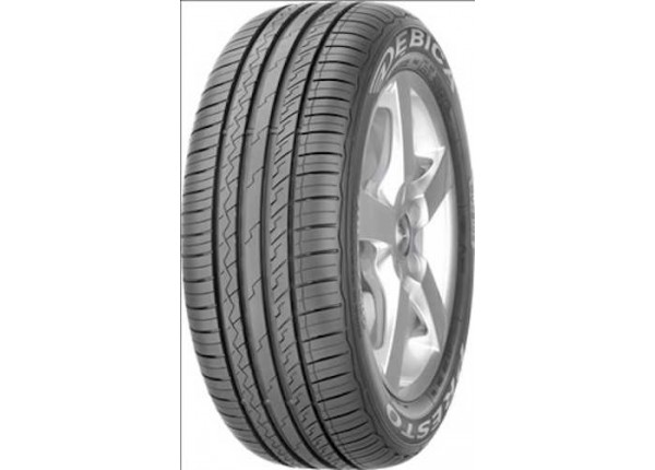 215/65R17 99V Presto