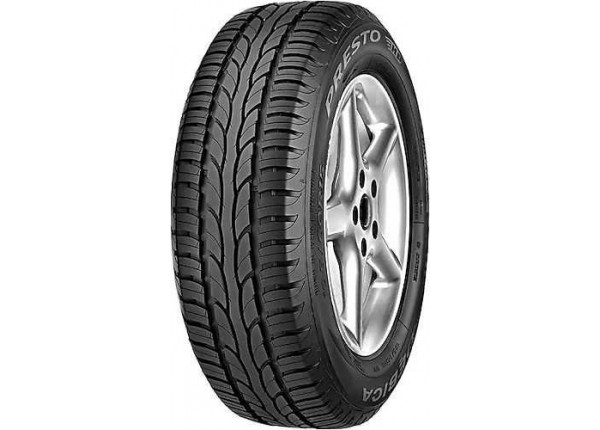 225/55R19 99V Presto