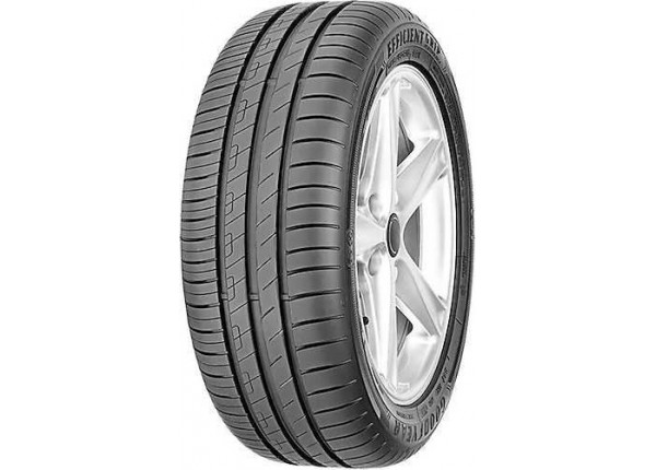 205/55R16 91V Efficientgrip Performance Fi Egea (3 Kanallı)