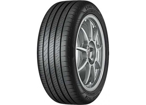 215/60R17 100V Eagle Sport 2 Suv XL