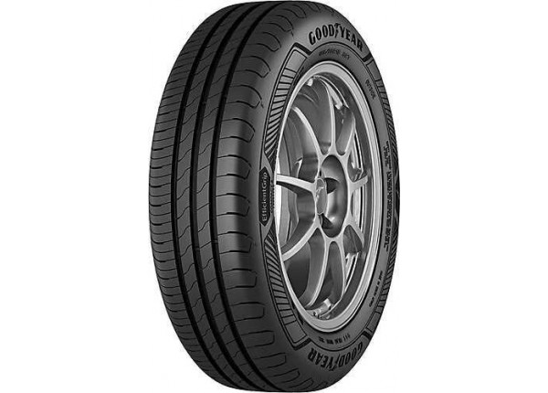 155/65R14 75T Efficientgrip Compact 2