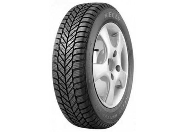 185/65R14 86T Kelly Winter St