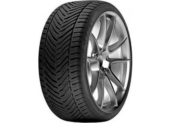 205/55R19 97V All Season XL