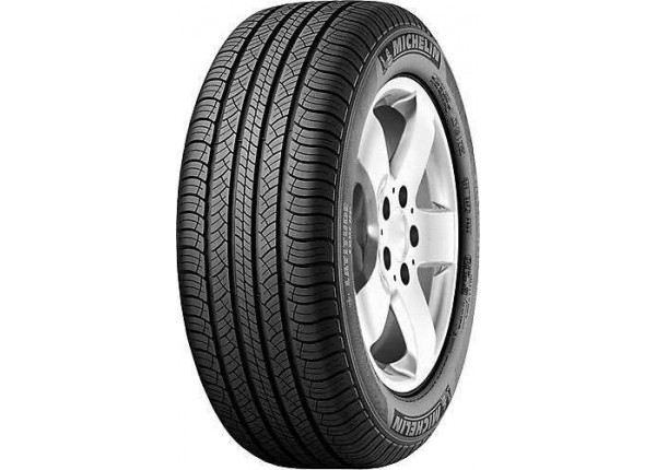 215/65R16 98H   Latıtude Tour Hp Grnx