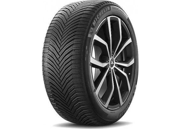 225/45R19 96W   CrossClimate 2 Suv XL Rg