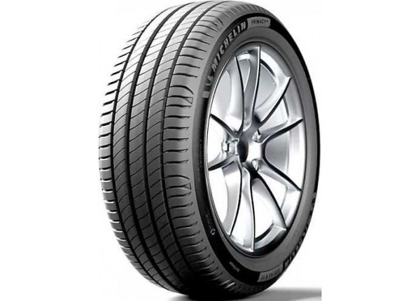 205/55R19 97H XL   e-Primacy R