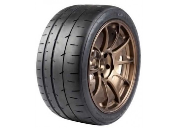 225/45R17 94W Cr-s Semi-Slick