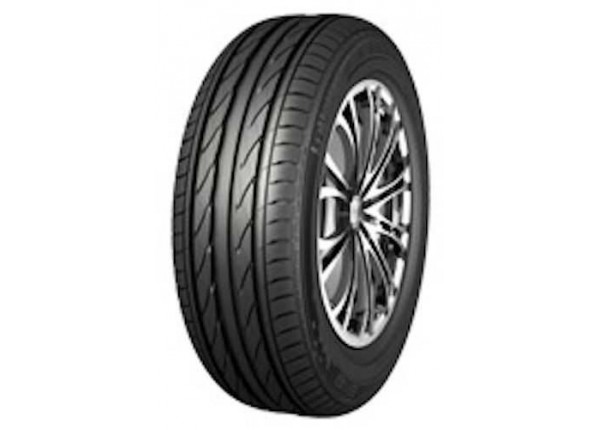 175/50R15 75H   N-618 Taxi