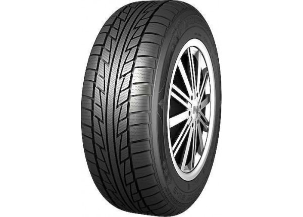 185/55R16 87T   Sv-2