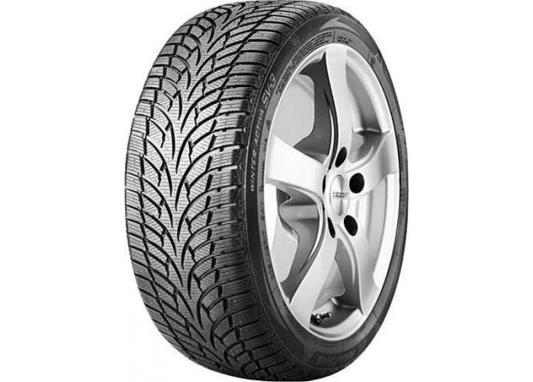 225/50R16 96V Sv-3 XL