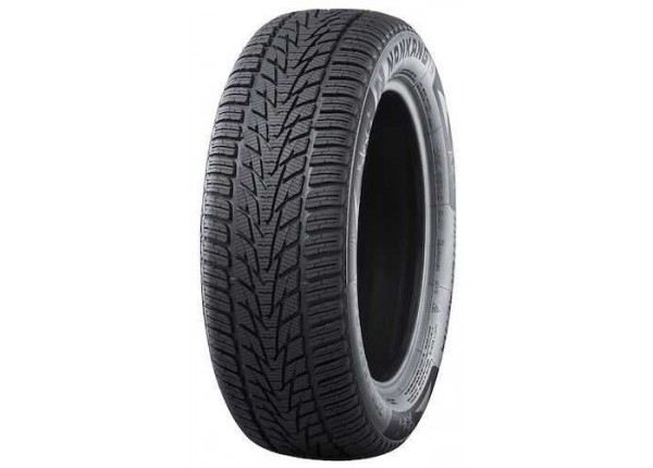 215/45R18 93V Sv-4 XL