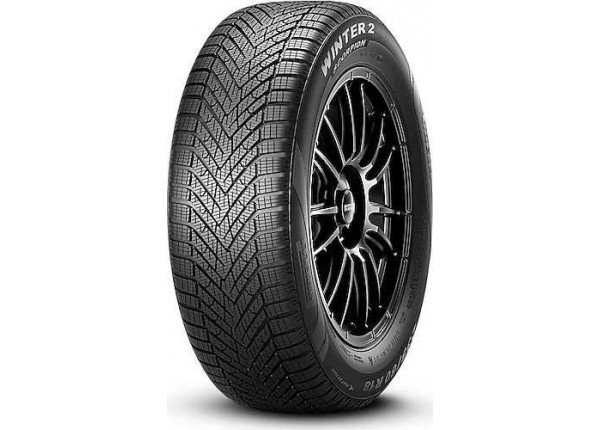 315/35R22 111V Scorpion Winter 2 XL Rf