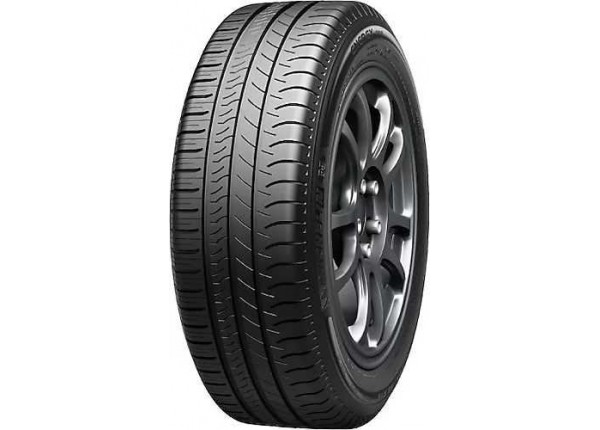 225/50R19 100V   Primacy-E S1