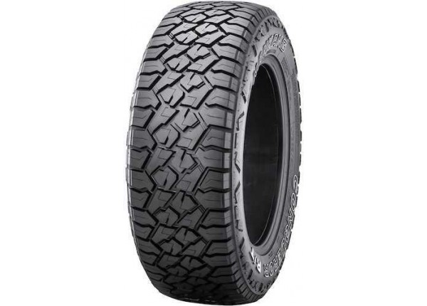 265/70R17 121/118Q Rt