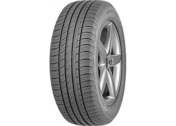 235/60R16 100H   Intensa Suv
