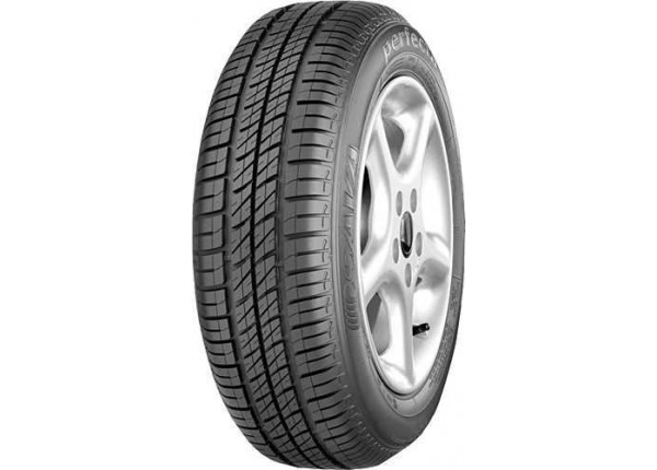 185/70R14 92T Perfecta Xl