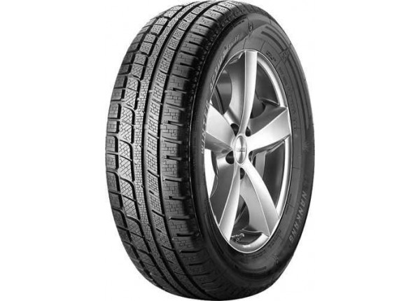 215/65R17 99H   Sv-55