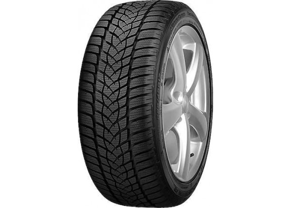 205/55R16 91H UltraGrip Performance 2 * Rof