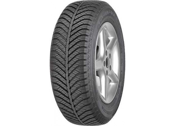 215/55R16 97V Vector 4 Seasons