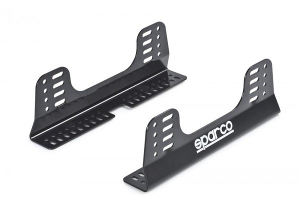 Sparco Koltuk Ayağı OPS3 MM MONOBLOC