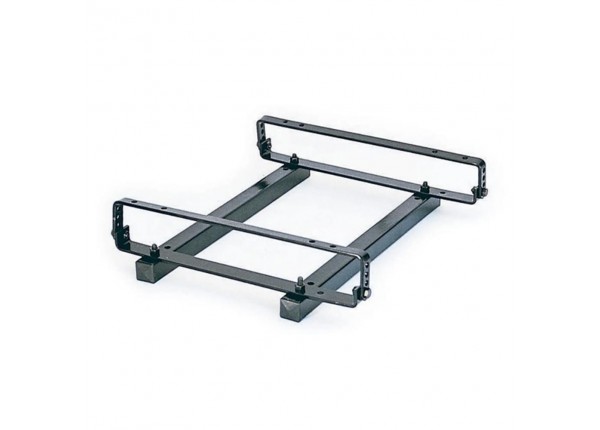 Sparco Koltuk Ayağı 00491