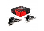 BREMBO ÖN BALATA A3+TT+GOLF 07.B314.52