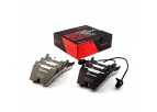 BREMBO BALATA AUDI / LAMBORGHİNİ 07.B314.01