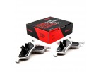 BREMBO ÖN BALATA MİNİ 07.B314.46