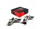 BREMBO BALATA VAG GRUBU 07.B314.53