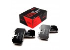 BREMBO PORSCHE 964 07.B314.13