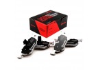 BREMBO SET PAST.MG/ROVER/SAAB 07.B315.26