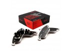 BREMBO SPOR PAD ALFA ROMEO ÖN BALATA 07.B314.79